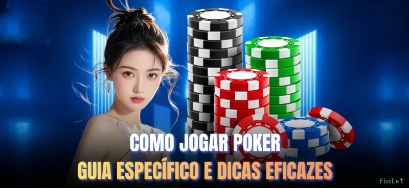 APK fbmbet Download