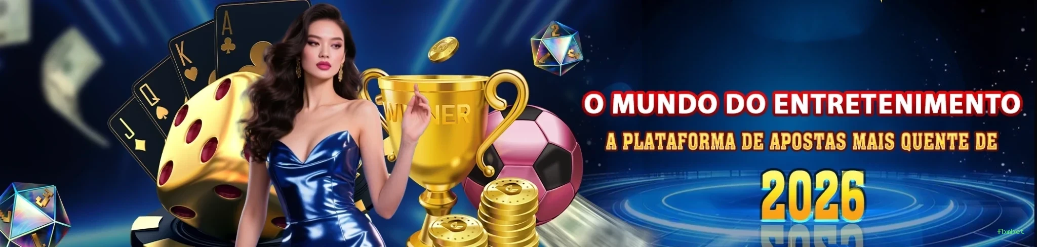 APK fbmbet Download
