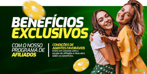 App fbmbet Mobile