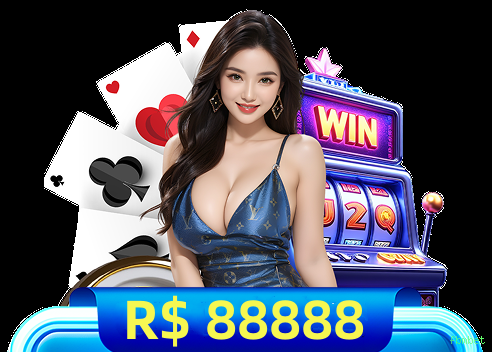 Baccarat Online fbmbet