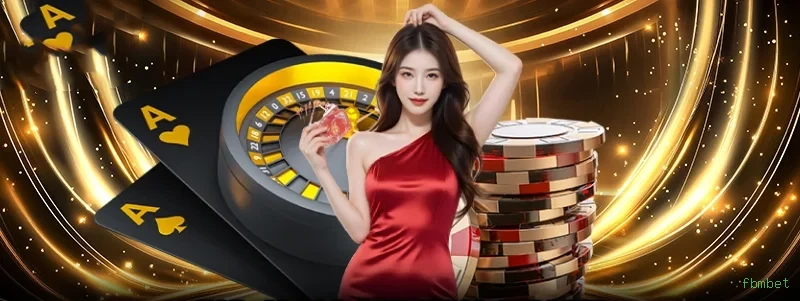 Baccarat Digital vs Ao Vivo