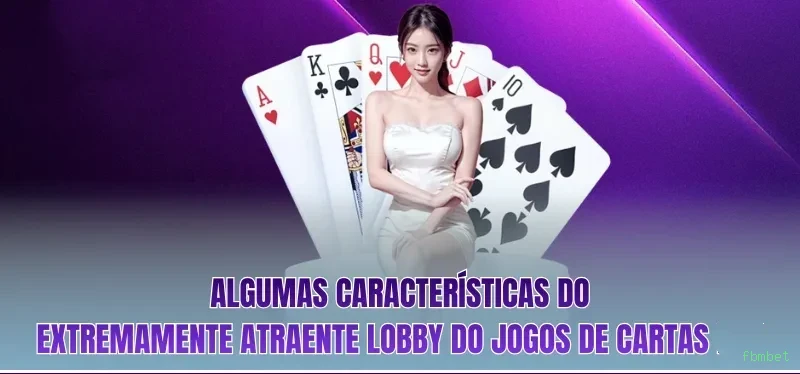 Betsoft Gaming Slots 3D fbmbet