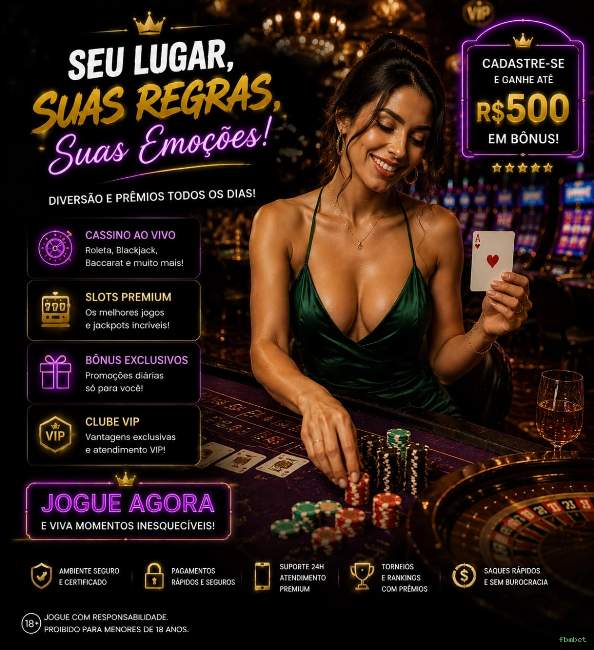 Big Bass Bonanza Estratégias