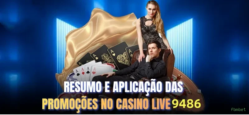 Blackjack Online fbmbet
