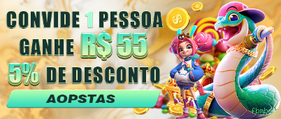 Blackjack Ao Vivo fbmbet