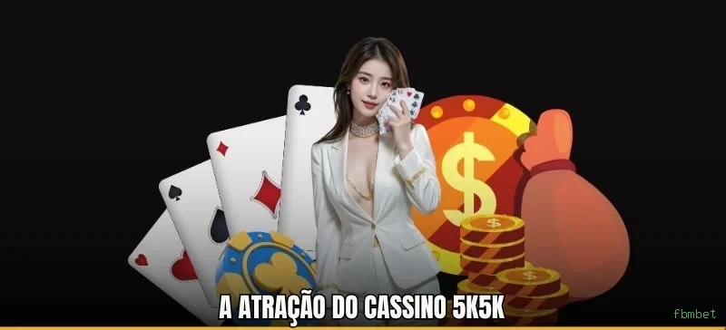 Bônus fbmbet