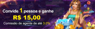 Suporte Qualidade fbmbet