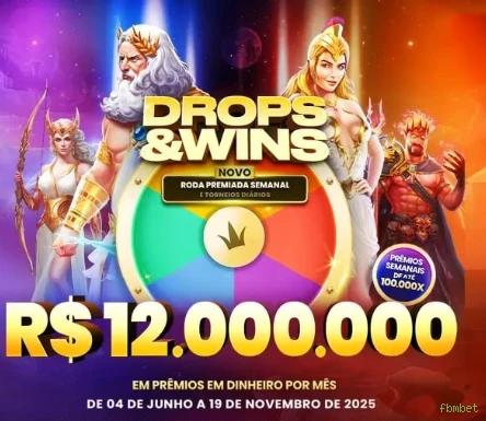 Depositar Crypto fbmbet