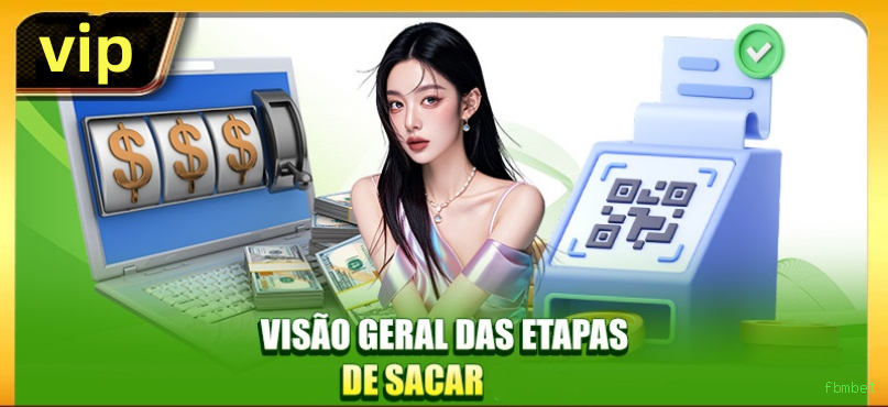 Depositar fbmbet