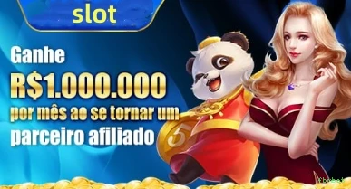 Depositar fbmbet