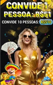 Promoções Esportivas fbmbet