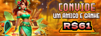 Evolution Gaming fbmbet