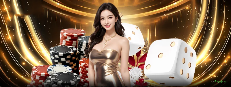 Fortune Ox Slot fbmbet