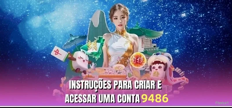 Fortune Rabbit Slot fbmbet