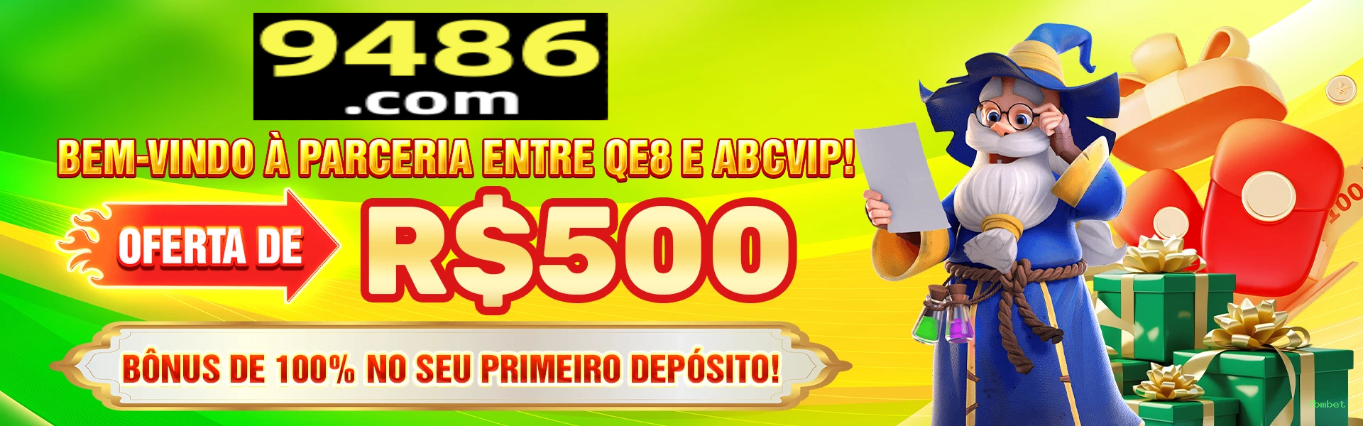 Fortune Rabbit Estratégias