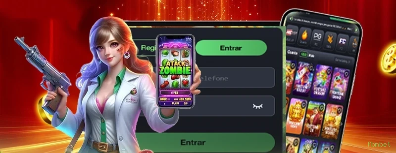 Gates of Aztec Slot fbmbet