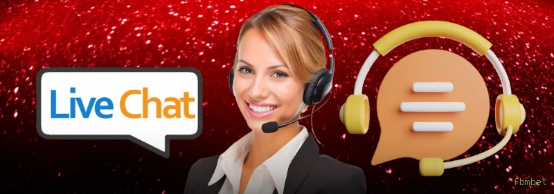 Hacksaw Gaming Slots fbmbet
