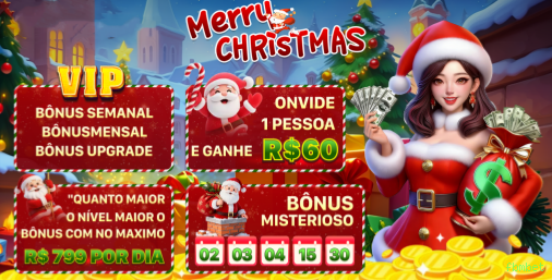 Hacksaw Gaming Comparação