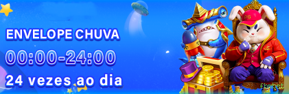 fbmbet Pagamentos Seguros