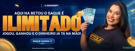 fbmbet Cassino Clássico