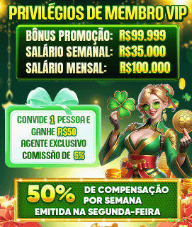 fbmbet Cassino Clássico