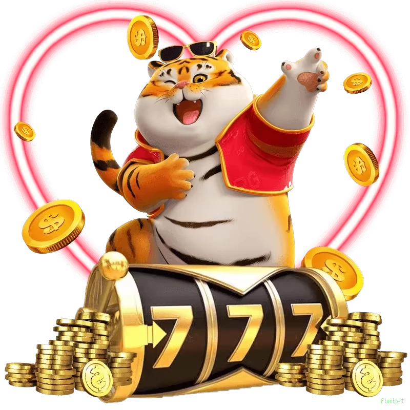 Jackpot Estratégias