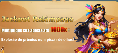 Jogos fbmbet