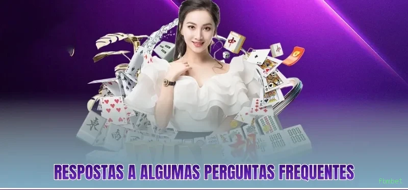 Login fbmbet