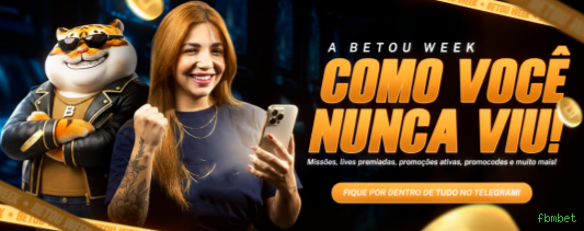 Microgaming fbmbet