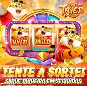 fbmbet Cassino Clássico