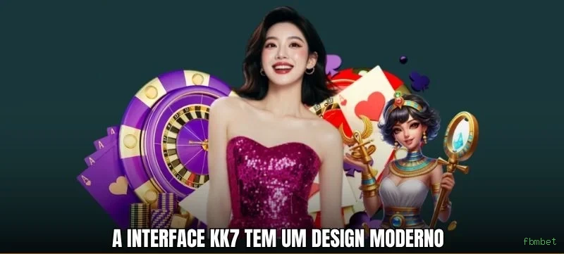 NetEnt fbmbet