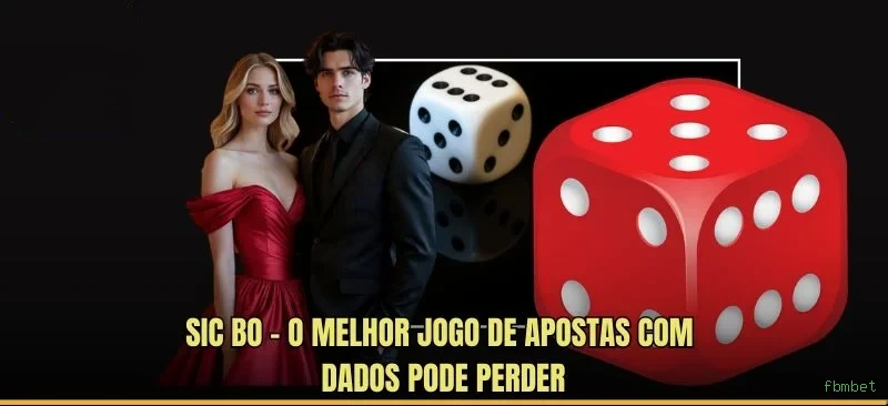 fbmbet Cassino Clássico