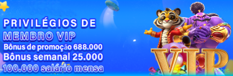 Novos Jogos fbmbet