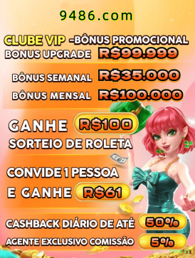 fbmbet Cassino Clássico