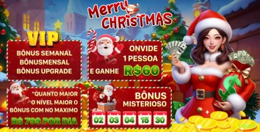 fbmbet Cassino Clássico