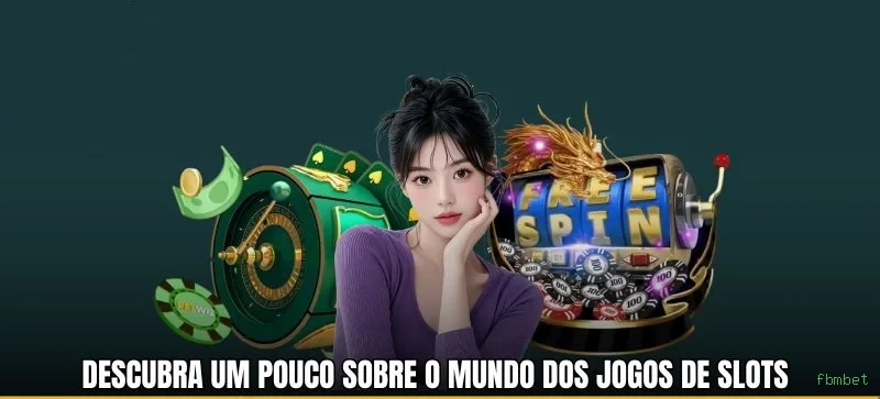 PIX fbmbet