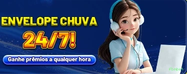 PIX comparação