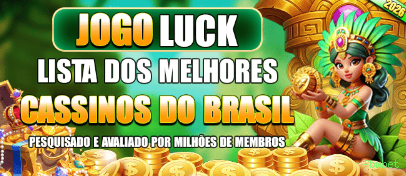 fbmbet Cassino Clássico