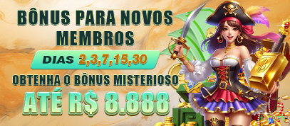 Plinko fbmbet