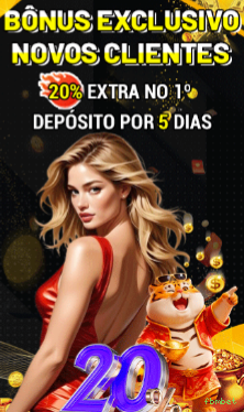 fbmbet Cassino Clássico
