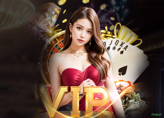 Poker Ao Vivo fbmbet