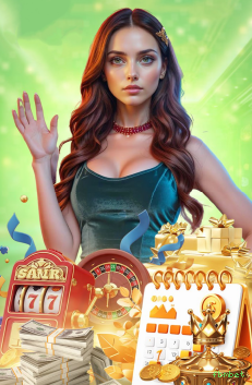 fbmbet Cassino Clássico