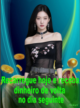 fbmbet Cassino Clássico