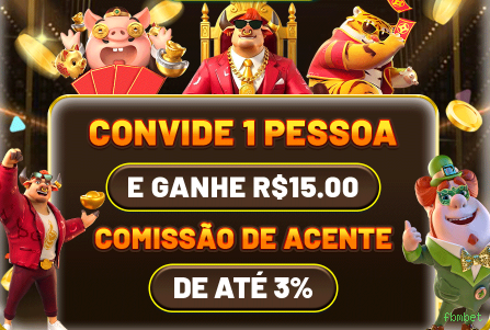 Jogos Recomendados fbmbet