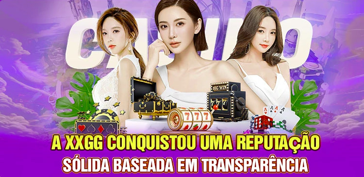 Roleta Ao Vivo fbmbet