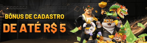 fbmbet Cassino Clássico