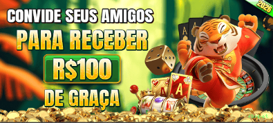 Slots Clássicos fbmbet