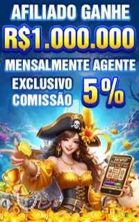 fbmbet Cassino Clássico