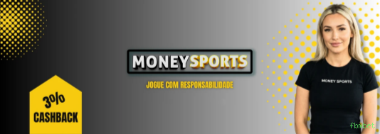 fbmbet Cassino Clássico
