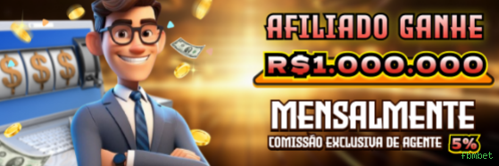 Spribe Games fbmbet